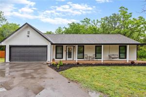 304 NW 5th Street