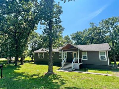 922 Covey Lane
