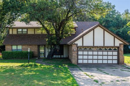 22426 S Dogwood Place