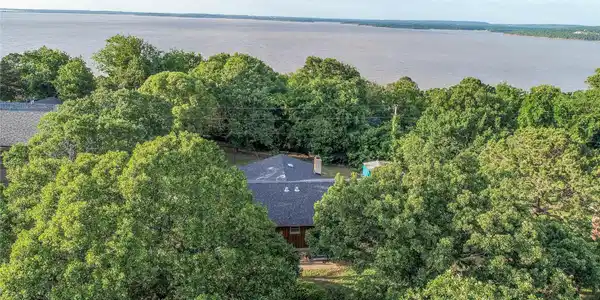 1614 Sherwood Road