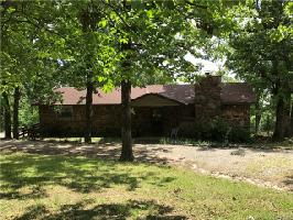 418630 1153 Road
