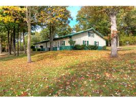 10695 340 Road