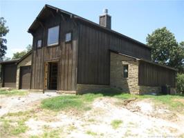 381 Edgewater Road