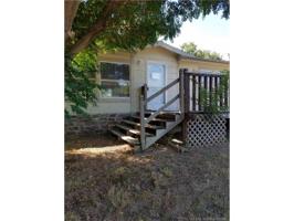 354 S Lake Drive