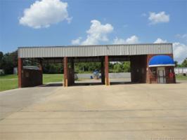 17091 State Hwy 9 E