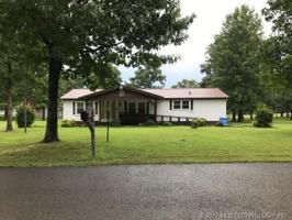 306 Wildwood Trail