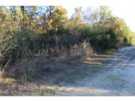 Lot 1-5 Blk 15 E 1168 Road