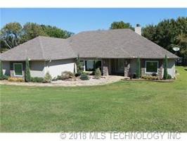 47 Falcon Nest Falcon Lane
