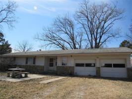 1202 County Road 1803