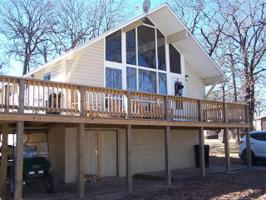 114318 Oak Road