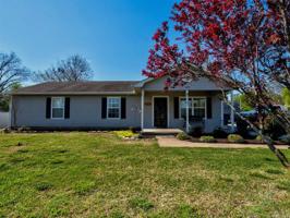 320 W 3rd Street