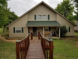 428426 E 1150 Road