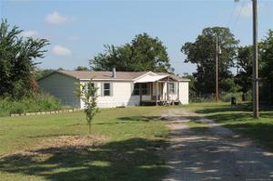 368485 E 5280 Road