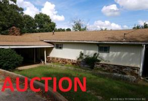 1145 N Point Drive
