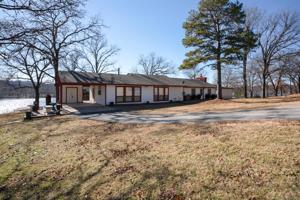 622 4438 Drive