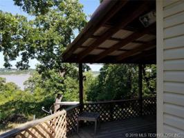 163 N Gaines Creek Drive