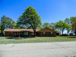 289 Holiday Hills Road