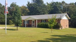 10407 N Hwy 71 Highway