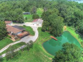505 N Peninsula Drive W