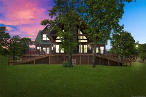 15920 W Dogwood Road