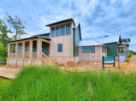 74 Boardwalk