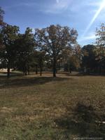 2184 Sunrise Drive