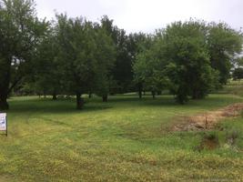 2151 Sunrise Drive