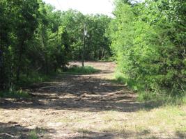 449977 E 1000 Road