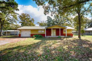 321 Blue Water Drive