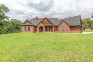 2996 W 173rd Street North
