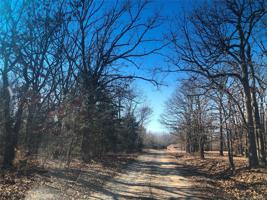 000 Fox Run Road