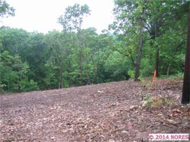 6 S Dogwood Circle West
