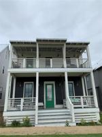 59 Lower Greenway Way