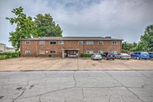 312 N Santa Fe Avenue