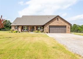 3565 W 178th Street