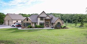 630 Ravens Roost Drive