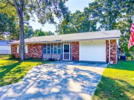 415668 E 1092 Road