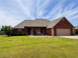 222 E 498 Circle