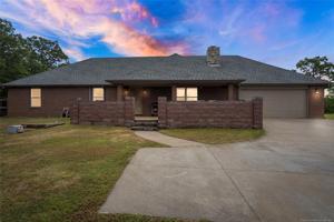 13279 Wells Drive