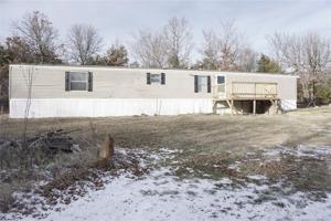 370405 E Evergreen Drive