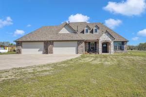 395724 W 4100 Road
