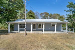 20125 E Kohler Road