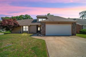 111 Wateroak