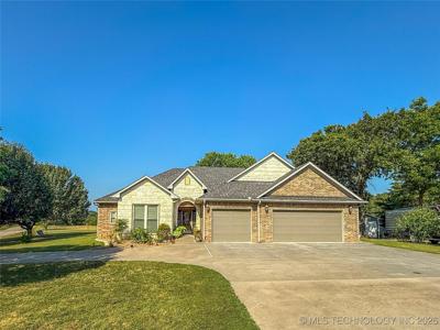 2050 Castle Rock