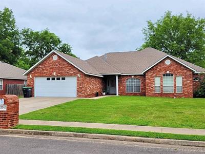 2045 Aspen Drive