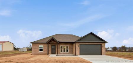 73055 S 262nd Road