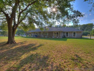 74343 S 320 Road