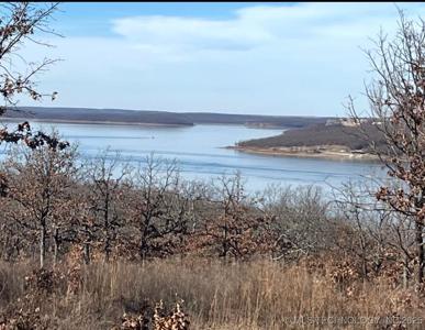 41 Lake Road