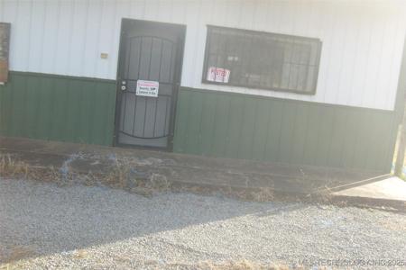 15096 St Hwy 113 Canadian Shores Highway N