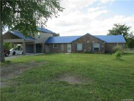 218 Rocky Creek Road